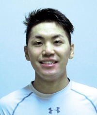 岡田 亮太
