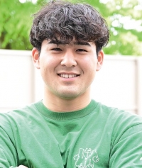 半田 誠
