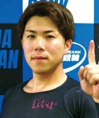 川上 隆義