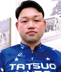 武藤 龍生