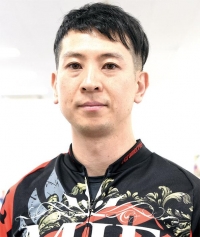 伊藤 世哉
