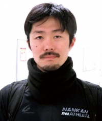 田頭 寛之