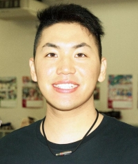岡田 亮太
