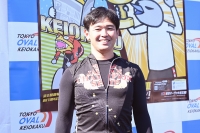 山賀 雅仁