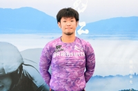 山下 一輝