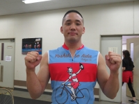 磯川 勝裕