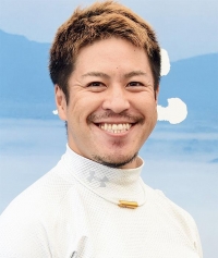 佐藤 友和