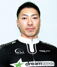 新田 祐大