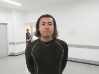 長谷部 龍一