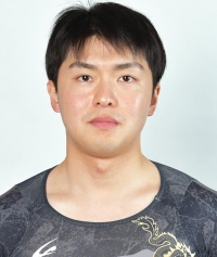 小田 恭介