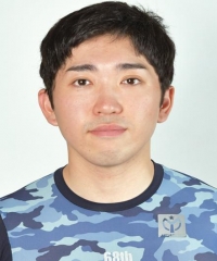 吉田 優斗