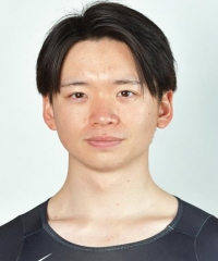 橋谷 成海