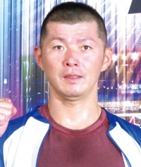 松谷 秀幸