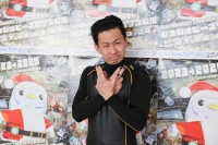 吉本 哲郎