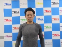 城 幸弘