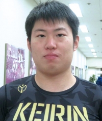 格清 洋介