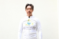 小川 勇介