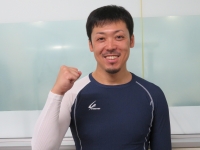 須藤 誠