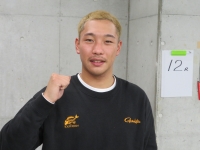 治田 知也
