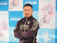 佐藤 慎太郎
