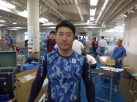 佐藤 和也