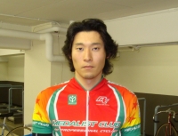 加賀山 淳
