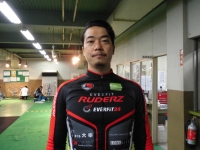 矢口 大樹