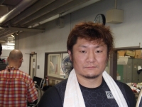 三ツ石 康洋