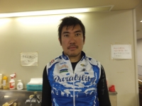 岡本 英之