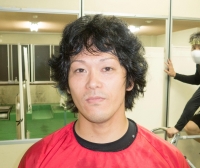 重倉 高史