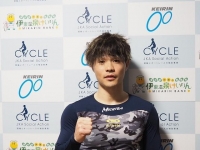 道場 晃規