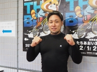 桜花賞・海老澤清杯 |競輪投票は【楽天Kドリームス】