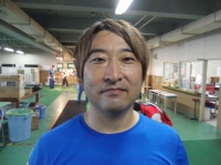 矢野 昌彦