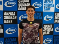 齋藤 雄行