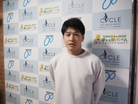 西田 優大
