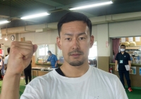 伊藤 慶太郎