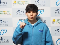 中山 拓人