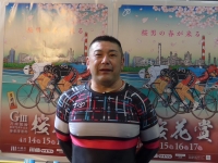 小嶋 敬二