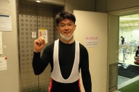 新田 康仁