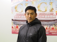 成田 和也