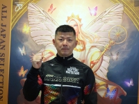 松谷 秀幸