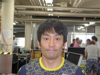 藤原 誠