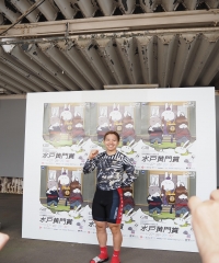 小林 泰正
