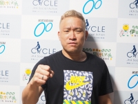 菅原 裕太