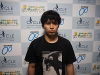 片桐 善也