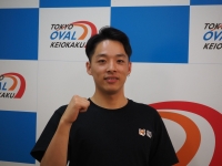 峯口 司