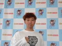 石川 航大