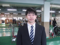 高本 和也