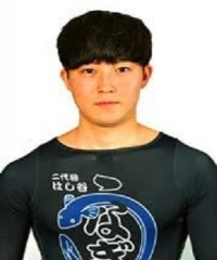 森田 一郎