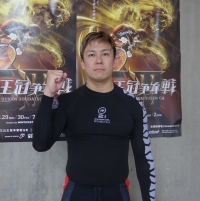 三好 恵一郎